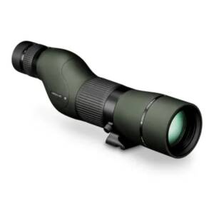 VORTEX VIPER HD 15–45X65 STRT