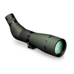 VORTEX VIPER HD 20–60X85 ANG.