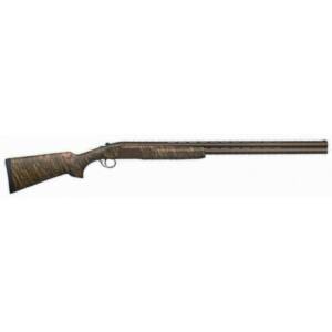 CANUCK OVER/UNDER BOTTOMLANDS 12-3.5" 28"