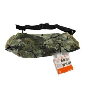 FIELDSHEER KCX TERAIN HAND WARMER
