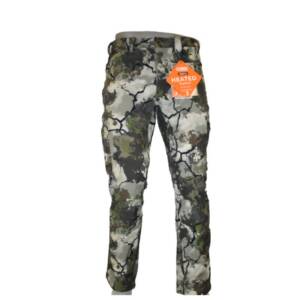 FIELDSHEER KCX TERRAIN PANT - 42/32