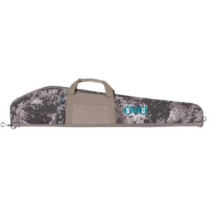 ALLEN GIRLS WITH GUNS ARTEMIS SHADE 2.0 46"