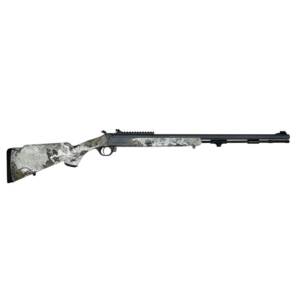 TRADITIONS NITROFIRE VAPOR ALPINE/GRY .50