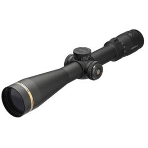 LEUPOLD VX-5HD 3-15x44 CDS-ZL2 SF ILLU. FIREDOT