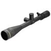 LEUPOLD VX-3HD 6.5-20x40 EFR CDS T FINE DUPLEX