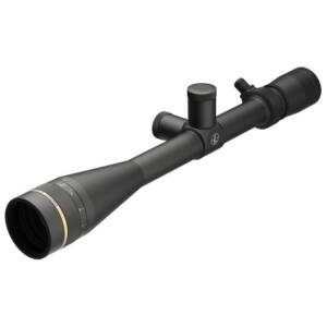 LEUPOLD VX-3HD 6.5-20x40 EFR CDS-T FINE DUPLEX