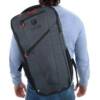 ALLEN RUGER TAKE-DOWN RIFLE PACK