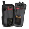 ALLEN RUGER TAKE-DOWN RIFLE PACK