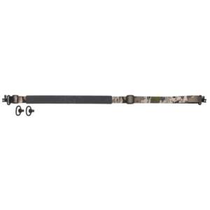 BROWNING WARDEN SLING OVIX CAMO