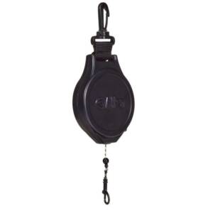 ALLEN DELUXE AUTOMATIC BOW/GEAR RETREIVER