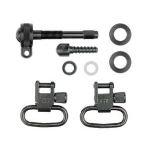GROVTEC SWIVEL SET REMINGTON 742 ADL