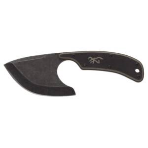 BROWNING CUT OFF SKINNER