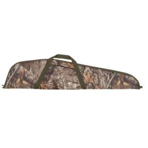 ALLEN EMERALD RIFLE CASE 46" EDGE CAMO