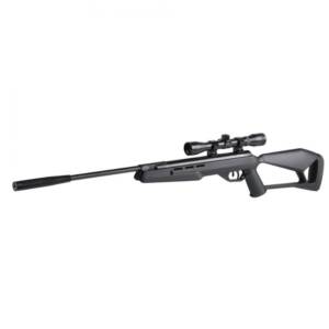 CROSMAN NEW FIRE NP .177 495fps