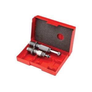 HORNADY MATCH GRADE DIE SET 6mm PPC
