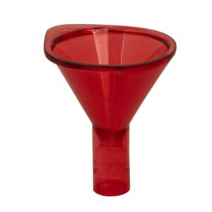 HORNADY BASIC POWDER FUNNEL