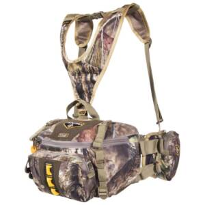 TENZING FLEX LUMBAR PACK