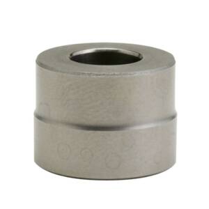 HORNADY .265 SIZING BUSHING