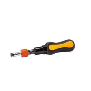 LYMAN PRO DRIVE TORQUE WRENCH