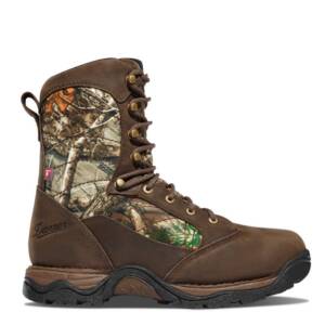 DANNER PROGHORN 8"EDGE 1200g - 13