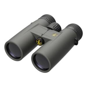 LEUPOLD BINO BX-1 MCKENZIE HD 10 x 42