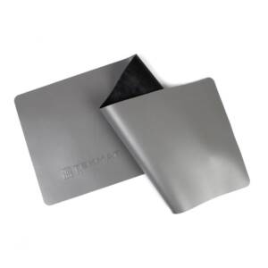TEKMAT ULTRA LONG GUN MAT - STEALTH BLACK
