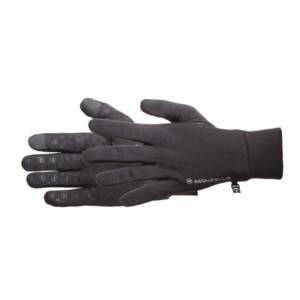 MANZELLA POWER STRETCH ULTRA TOUCH - L/XL