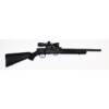 USED SAVAGE MARK II FV-SR .22 LR