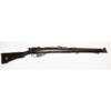USED LEE ENFIELD No.1 MkIII*  .303 Brit