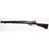 USED LEE ENFIELD No.1 MkIII*  .303 Brit