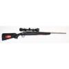 USED SAVAGE AXIS STS XP .308 Win