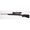 USED SAVAGE AXIS STS XP .308 Win