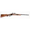 USED RUGER No.1-B STANDARD .22-250