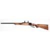 USED RUGER No.1-B STANDARD .22-250