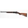 USED HENRY SINGLE SHOT .350 Legend