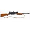 USED REMINGTON 760  .30-06