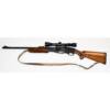 USED REMINGTON 760  .30-06