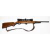 USED MOSSBERG 352K  .22 LR