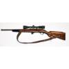 USED MOSSBERG 352K  .22 LR