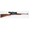USED BROWNING BLR .243 Win