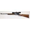 USED BROWNING BLR .243 Win