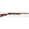 USED REMINGTON 1100  12-26"