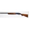 USED REMINGTON 1100  12-26"
