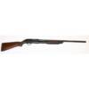 USED STEVENS 820B 12-28"