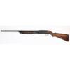USED STEVENS 820B 12-28"