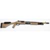 USED WINCHESTER SXP EXTREME DEFENDER 12-18"