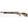 USED WINCHESTER SXP EXTREME DEFENDER 12-18"