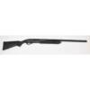 USED REMINGTON 870 EXPRESS SYNTH 12-28"