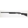 USED REMINGTON 870 EXPRESS SYNTH 12-28"
