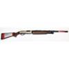 USED WINCHESTER SXP UPLAND 20-26"